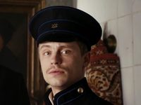 " 1914" (2014)