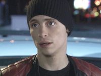 " " (2009)