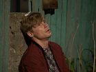   - "-2" (2023)