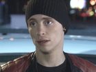   - " " (2009)