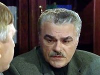 "" (2004)