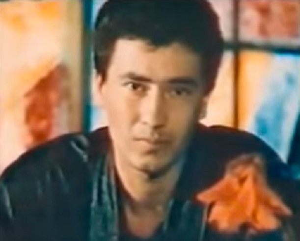   - " " (1992-1999)