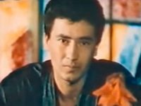 " " (1992-1999)