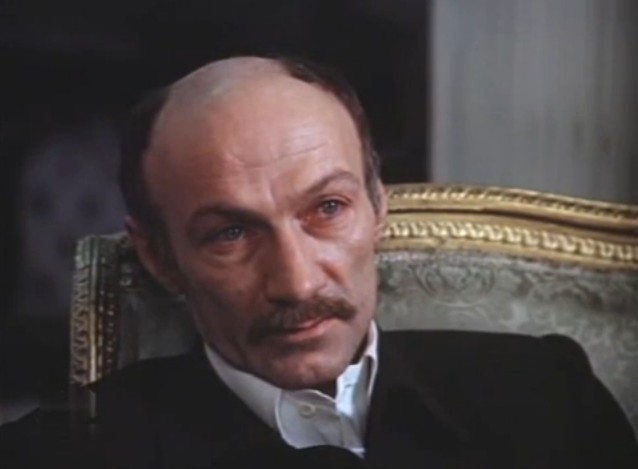   - "20- " (1981)
