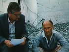   - "" (1985)