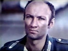   - "" (1973)