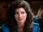 "  " (1986)