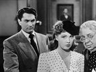   - " " (1946)