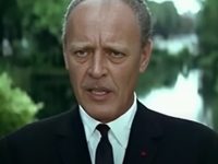 " " (1965)
