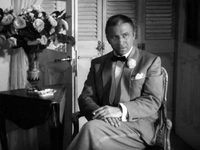 "" (1947)