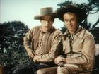   - " " (1945)