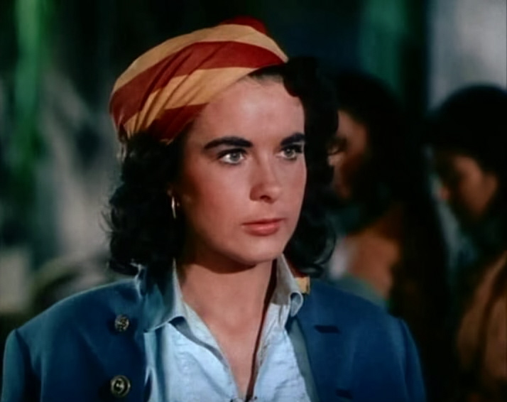 Indian 1951