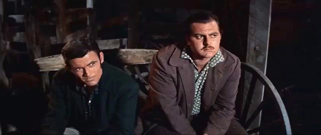   (II) - "   " (1957)