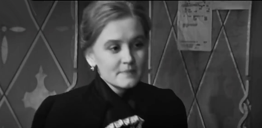   - "" (1976)