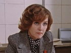   - "   " (1979)