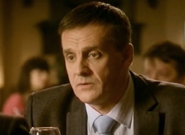-3 (2011-2012)