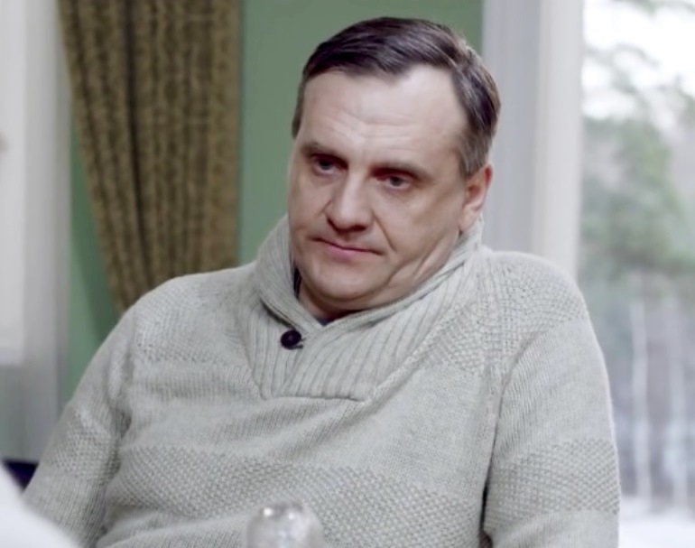  -2 (2015)