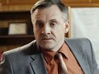 " -2" (2014)
