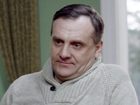 " -2" (2014)