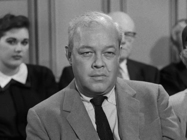   - " " (1957-1966)