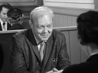 " " (1957-1966)