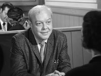 " " (1957-1966)