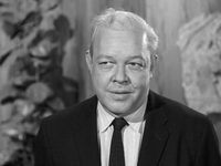 " " (1957-1966)