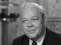 " " (1957-1966)