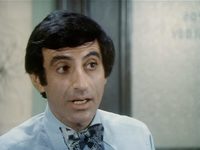 ":  " (1974-1975)