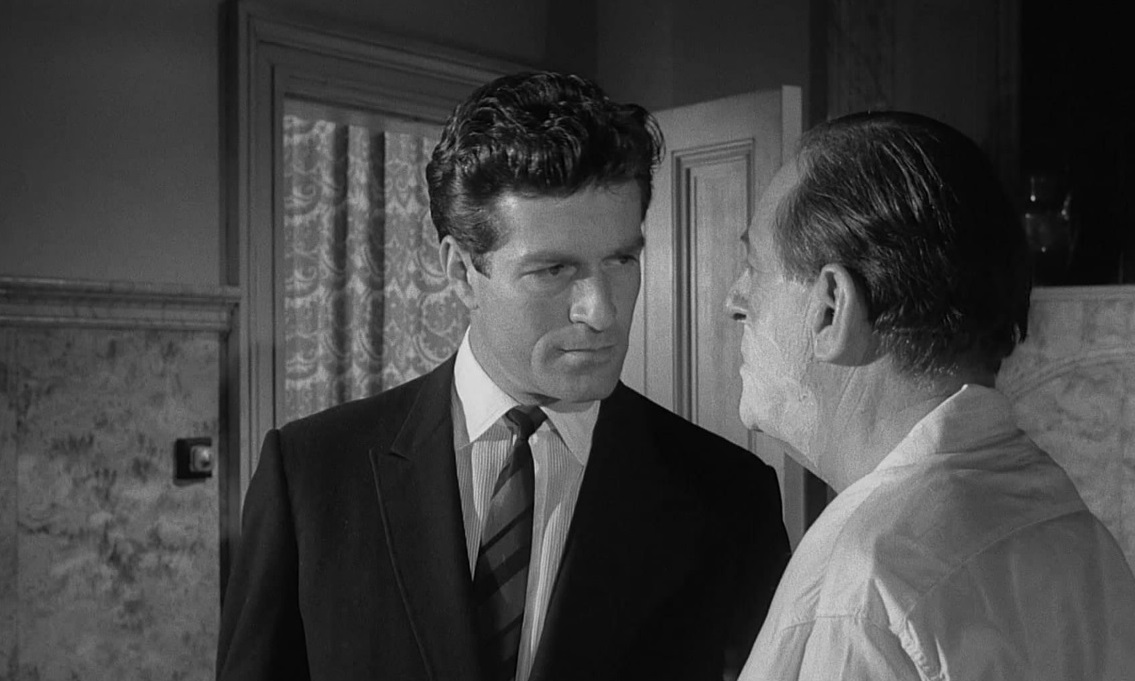  ' - "  " (1965)
