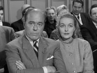 " " (1957-1966)