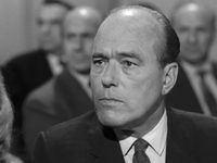 " " (1957-1966)