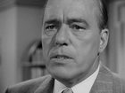   - " " (1957-1966)