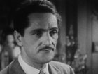   - " , 56" (1949)