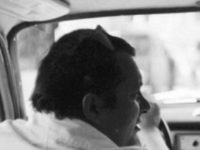 "" (1971)
