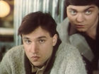   - " " (1986)