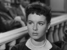   - " " (1957-1966)