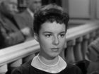   - " " (1957-1966)