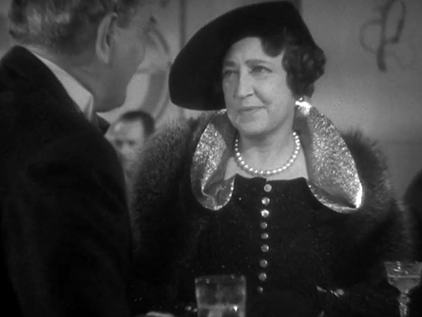   - "  !" (1935)