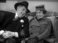 "  !" (1935)