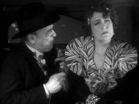 "  !" (1935)