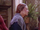   - "-" (1939)