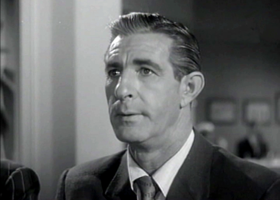   - Alcoa Theatre (1957)