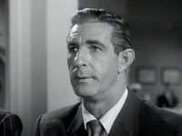 Alcoa Theatre (1957)