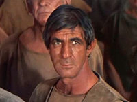 "" (1960)