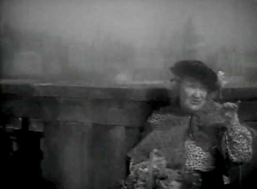   - " " (1940)