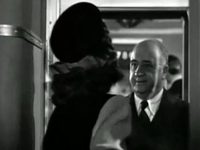 "  " (1943)