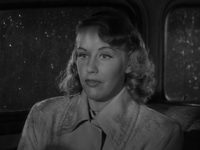 "   " (1949)