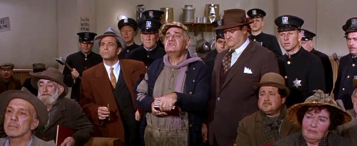   - "  7 " (1964)