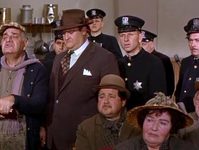 "  7 " (1964)